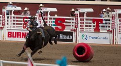 Calgary Stampede-2239